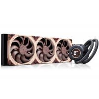 Система водяного охолодження Noctua NL-LC1-42