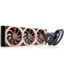 Система водяного охолодження Noctua NL-LC1-42