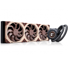 Система водяного охолодження Noctua NL-LC1-42