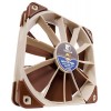 Вентилятор Noctua NF-F12 PWM