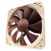 Вентилятор Noctua NF-P12 PWM