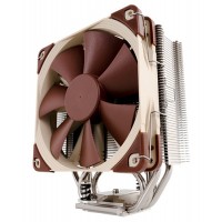 Кулер процесорний Noctua NH-U12S