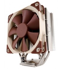 Кулер процесорний Noctua NH-U12S