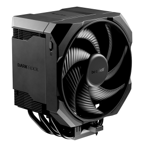 Кулер процесорний be quiet! Dark Rock 6 (BK046)