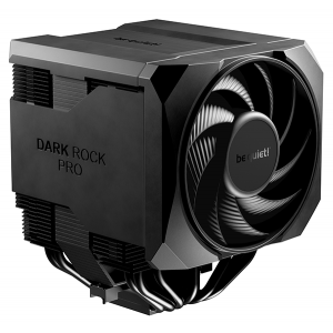 Кулер процесорний be quiet! Dark Rock Pro 6 (BK048)