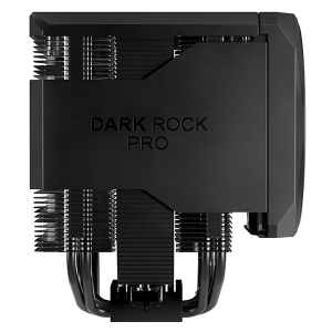 Кулер процесорний be quiet! Dark Rock Pro 6 (BK048)