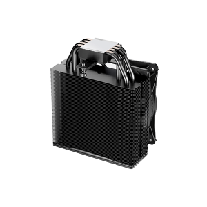 Кулер процесорний be quiet! Pure Rock 3 LX (BK040)