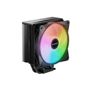Кулер процесорний be quiet! Pure Rock 3 LX (BK040)