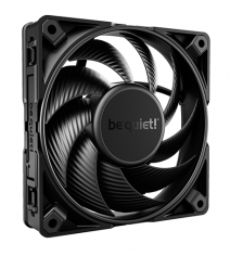 Вентилятор be quiet! Silent Wings Pro 4 140 (BL099)