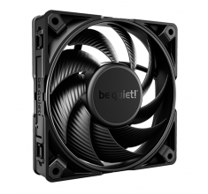 Вентилятор be quiet! Silent Wings Pro 4 140 (BL099)