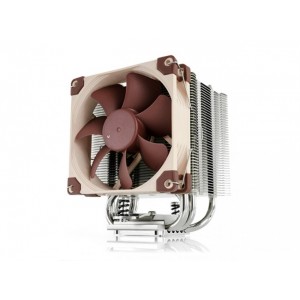 Кулер процесорний Noctua NH-U9S