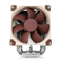 Кулер процесорний Noctua NH-U9S