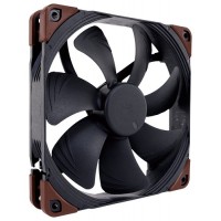 Вентилятор Noctua NF-F12iPPC-2000