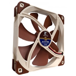 Вентилятор Noctua NF-A14 PWM