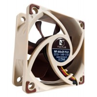 Вентилятор Noctua NF-A6x25 FLX