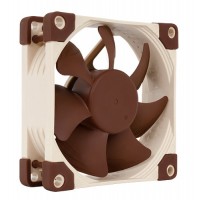 Вентилятор Noctua NF-A8 PWM