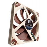 Вентилятор Noctua NF-A9x14 PWM