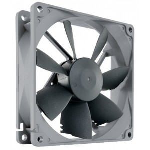 Вентилятор Noctua NF-B9 redux-1600 PWM