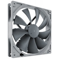 Вентилятор Noctua NF-P14s redux-1200 PWM