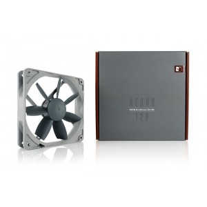 Вентилятор Noctua NF-S12B redux-1200 PWM