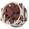 Кулер процесорний Noctua NH-D15