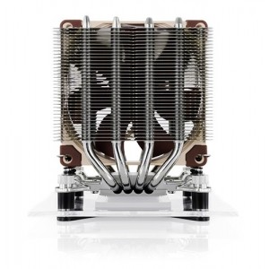 Кулер процесорний Noctua NH-D9L