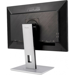 Монітор ASUS ProArt PA248QV (90LM05K1-B01370)