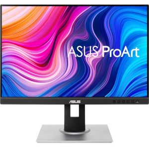 Монітор ASUS ProArt PA248CRV (90LM05K0-B01K70)