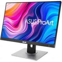 Монітор ASUS ProArt  PA278QV (90LM05L1-B01370, 90LM05L1-B03370)