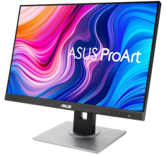 Монітор ASUS ProArt PA248QFV (90LM05K1-B01K71)