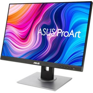 Монітор ASUS ProArt PA248CNV (90LM05K1-B03370)