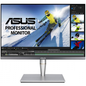 Монітор ASUS ProArt PA24AC (90LM04B0-B01370)