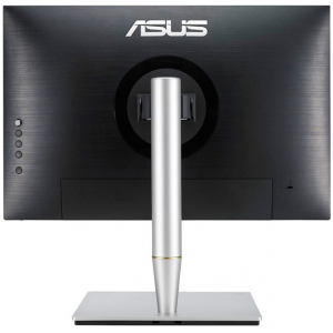 Монітор ASUS ProArt PA24AC (90LM04B0-B01370)