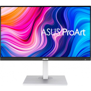 Монітор ASUS ProArt PA278CV (90LM06Q0-B01370, 90LM06Q1-B02370)