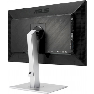 Монітор ASUS ProArt PA279CV (90LM06M1-B01170)