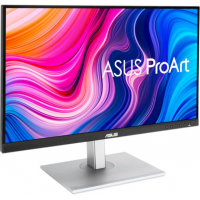 Монітор ASUS ProArt PA329CRV (90LM02C0-B01K70)