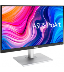 Монітор ASUS ProArt PA278CV (90LM06Q0-B01370, 90LM06Q1-B02370)