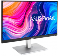 Монітор ASUS ProArt PA278CGRV (90LM06Q1-B01K71)