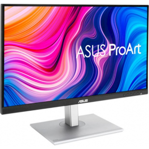 Монітор ASUS ProArt PA278CV (90LM06Q0-B01370, 90LM06Q1-B02370)