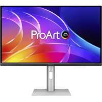 Монітор ASUS ProArt PA279CDV (90LM06M0-B01K71) Монітор ASUS ProArt PA279CDV (90LM06M0-B01K71)
