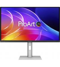Монітор ASUS ProArt PA279CDV (90LM06M0-B01K71)
