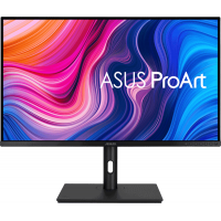 Монітор ASUS ProArt PA328CGV (90LM06R1-B01170)