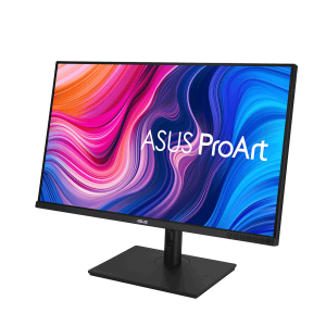 Монітор ASUS ProArt PA328QV (90LM00X0-B02370)