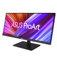 Монітор ASUS ProArt PA348CGV (90LM07Z0-B01370)