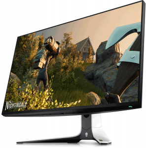 Монітор DELL Alienware AW2723DF (210-BFII)