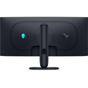 Монітор DELL Alienware AW3426DW (210-BWFN) Монітор DELL Alienware AW3426DW (210-BWFN)