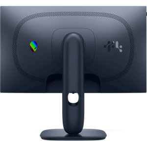 Монітор DELL Alienware 320Hz AW2525HM (210-BRYJ)