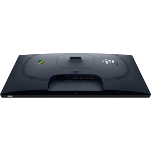 Монітор DELL Alienware 320Hz AW2525HM (210-BRYJ)