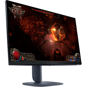Монітор DELL Alienware AW2725DM (210-BQWQ)