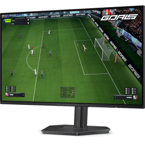 Монітор DELL Alienware AW2726DL (210-BWLP) Монітор DELL Alienware AW2726DL (210-BWLP)